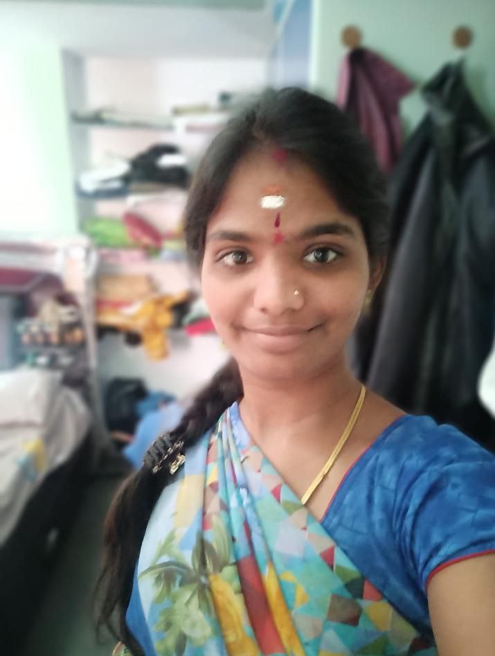 Tamil housewife slutty after marriage photos 1