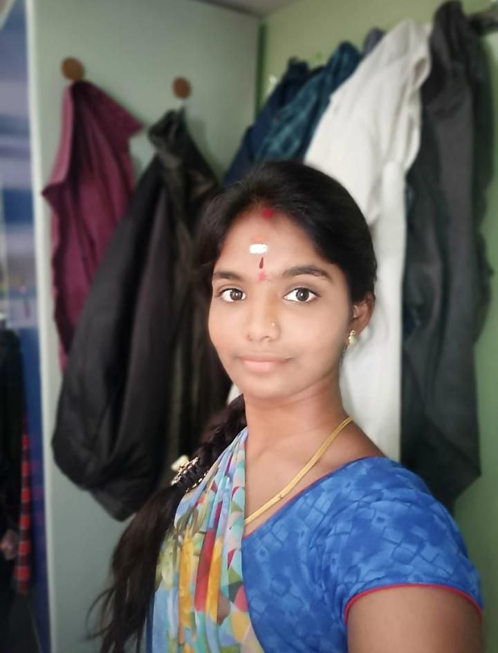 Tamil housewife slutty after marriage photos 2