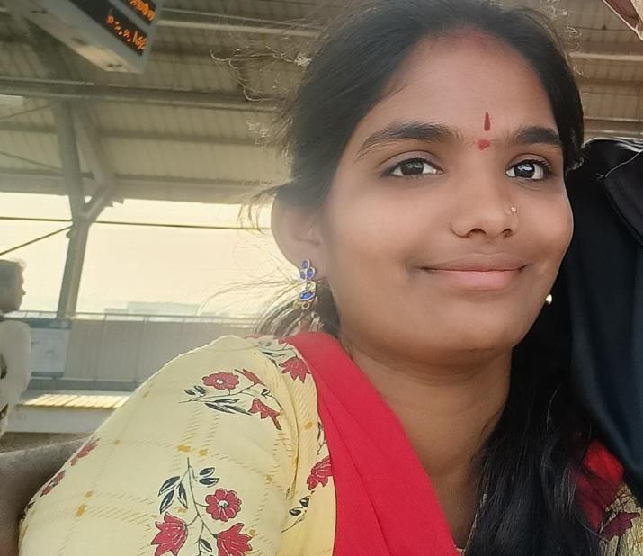 Tamil housewife slutty after marriage photos 3