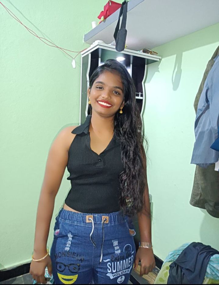 Tamil housewife slutty after marriage photos 4