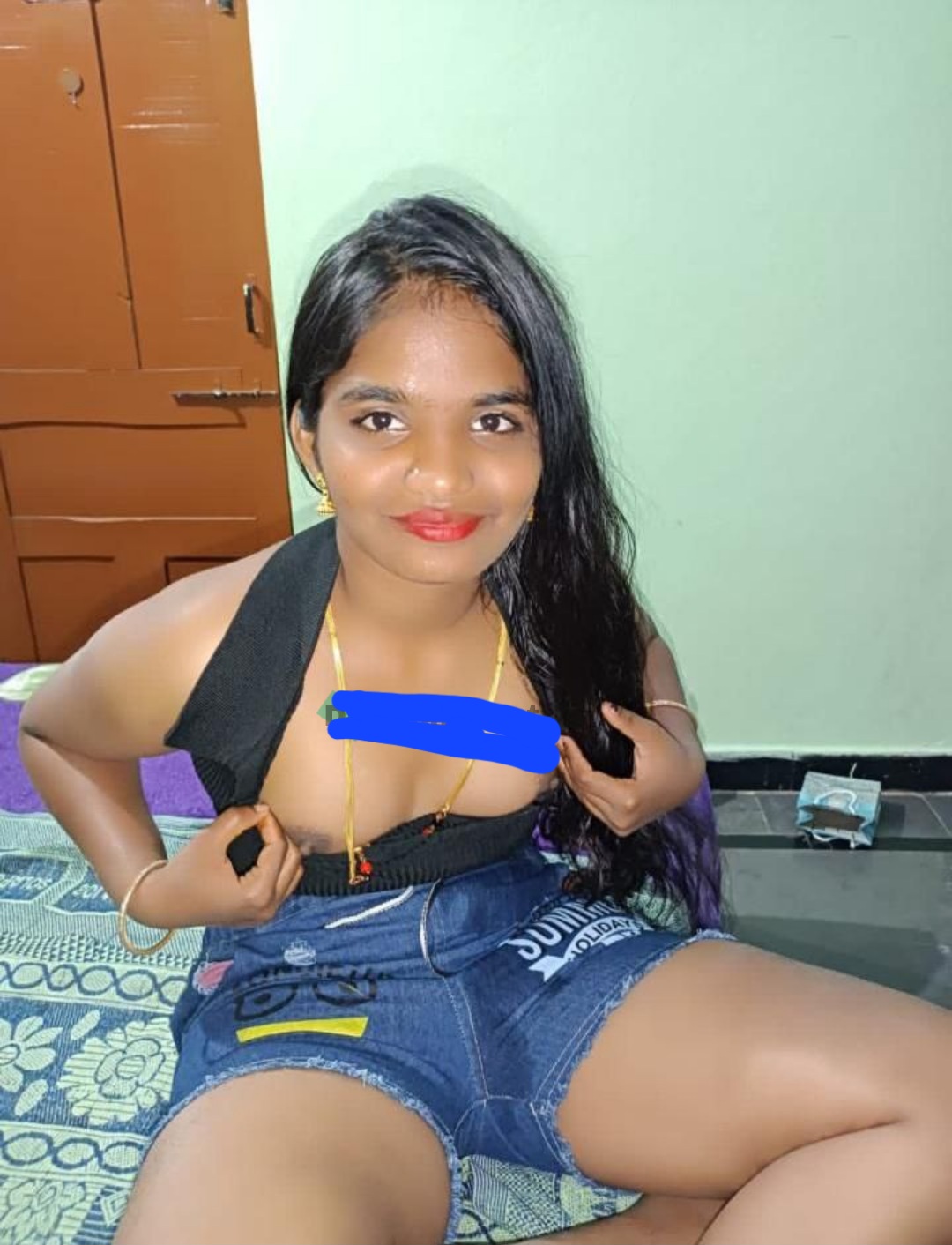 Tamil housewife slutty after marriage photos 5
