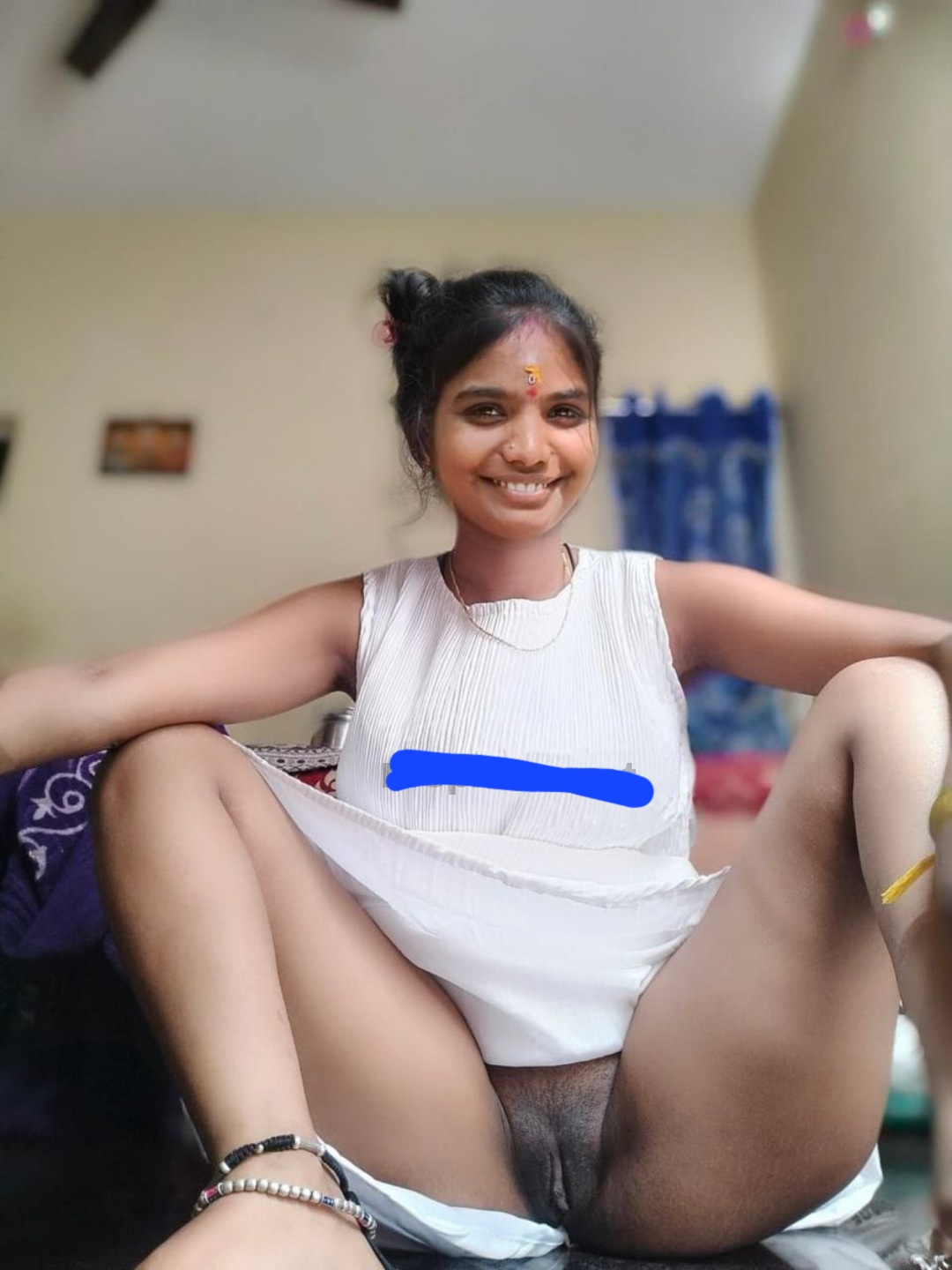 Tamil housewife slutty after marriage photos 8