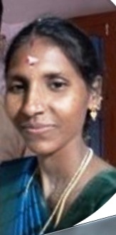 Tamil item wife boobs show photos exposed 5