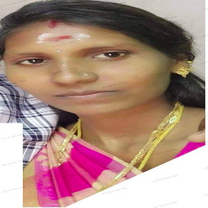 Tamil item wife boobs show photos exposed 6