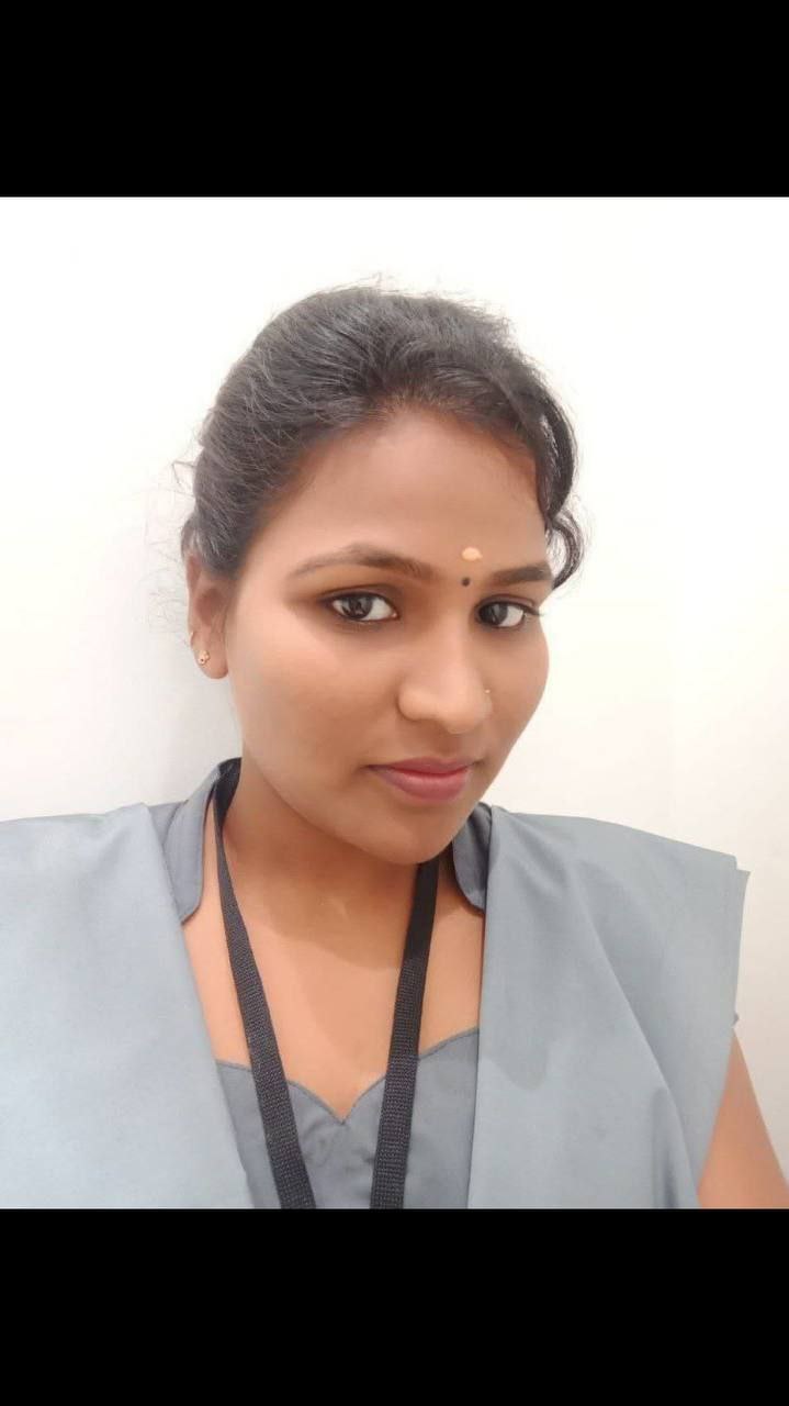 Tamil office girl removing bra huge boobs 1