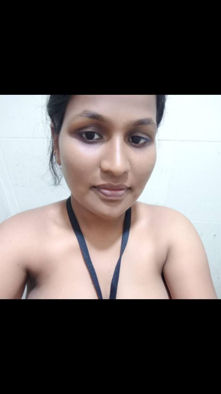 Tamil office girl removing bra huge boobs 4