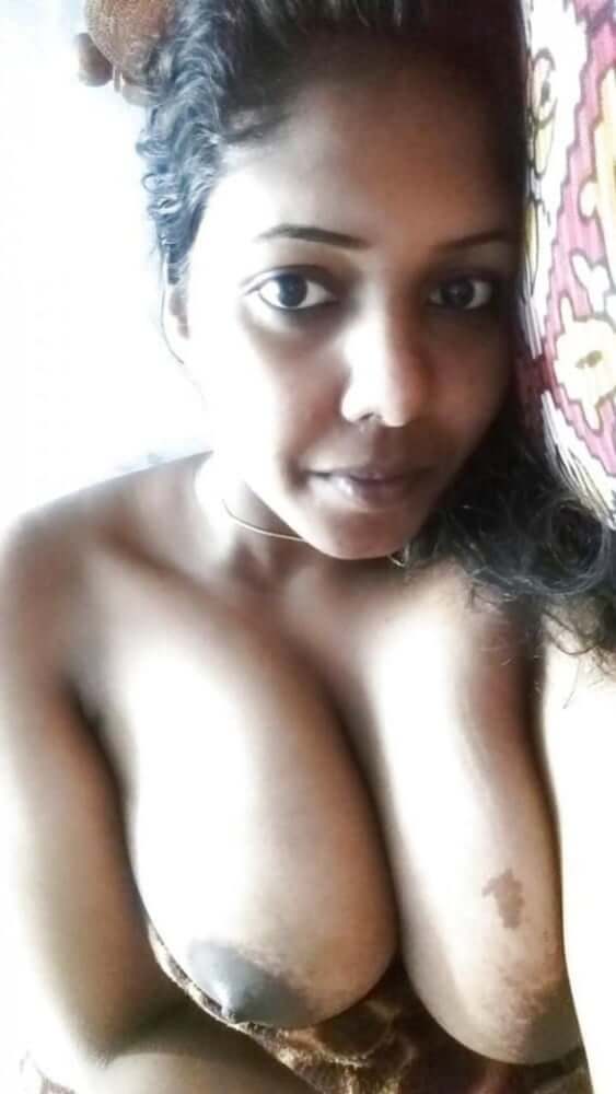 Tamil sex images for immediate sexual arousal 1