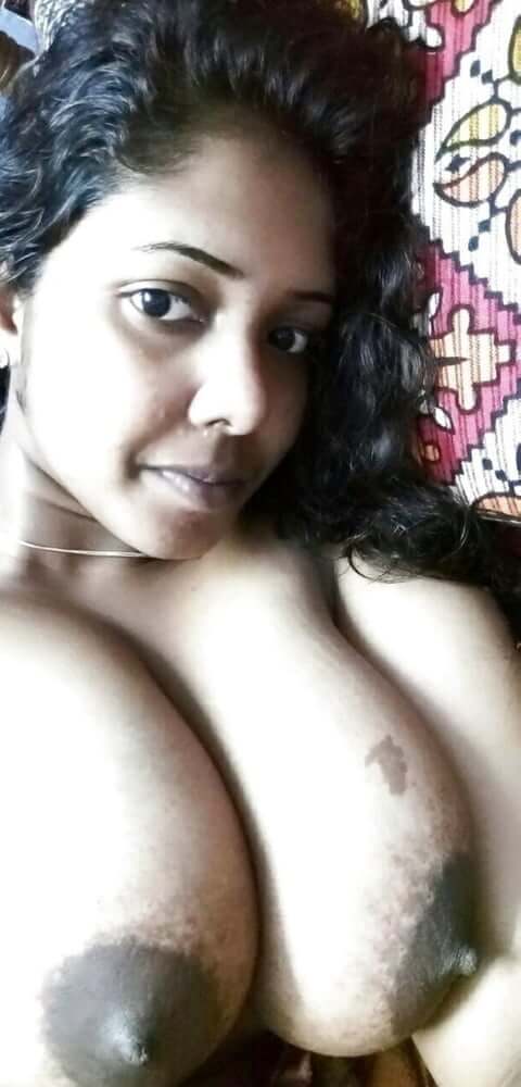 Tamil sex images for immediate sexual arousal 2