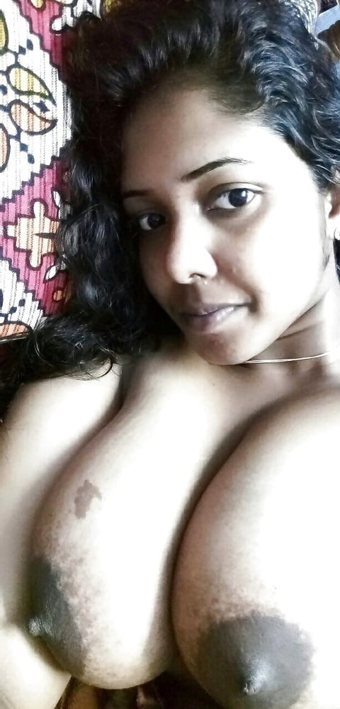Tamil sex images for immediate sexual arousal 4