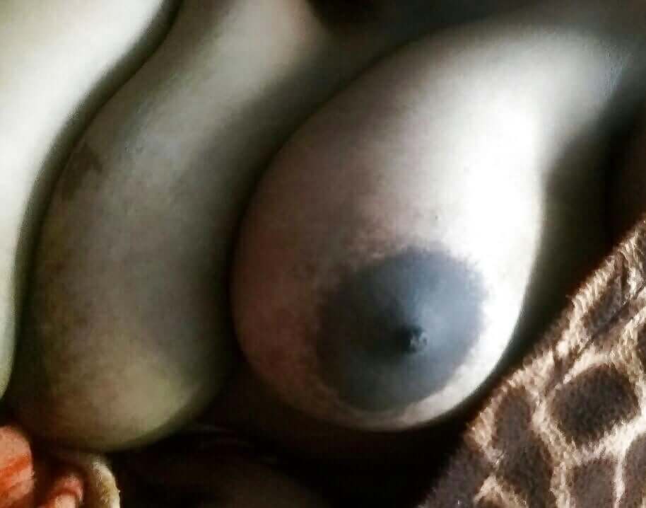 Tamil sex images for immediate sexual arousal 5