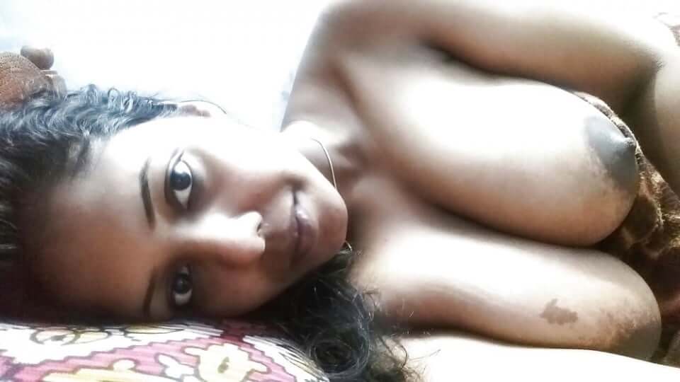 Tamil sex images for immediate sexual arousal 7