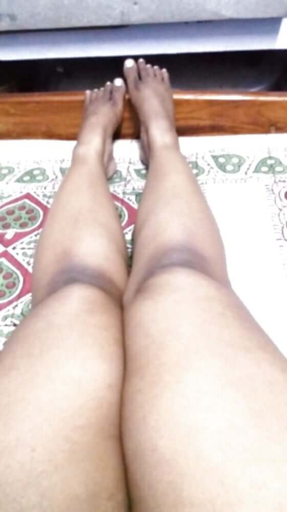 Tamil sex images for immediate sexual arousal 8