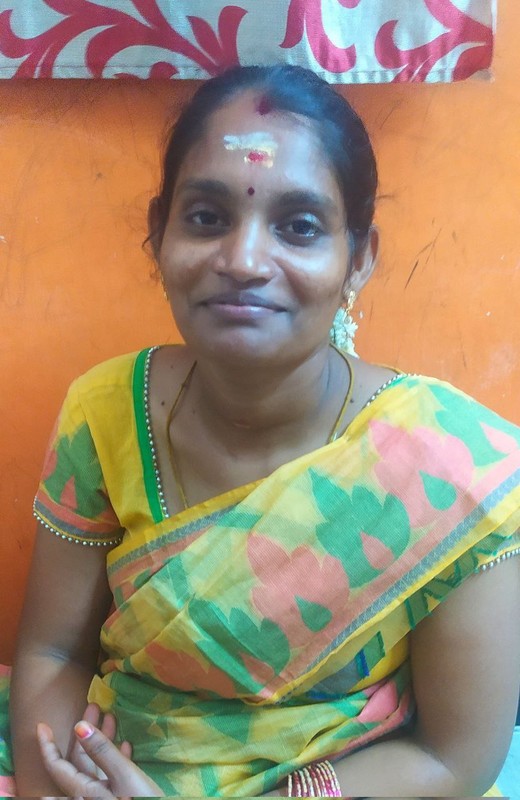 Tamil South Indian wife nude pics exposed 8