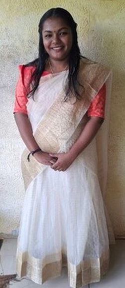 Tamil Vijay fan mallu girl nude sex with neighbor 1