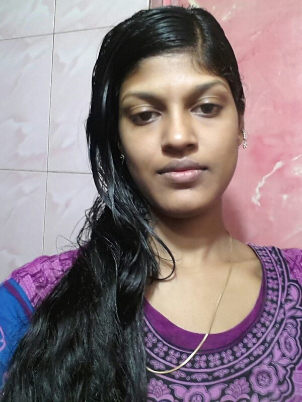 Tamil village girl topless sexy boobs showing 1