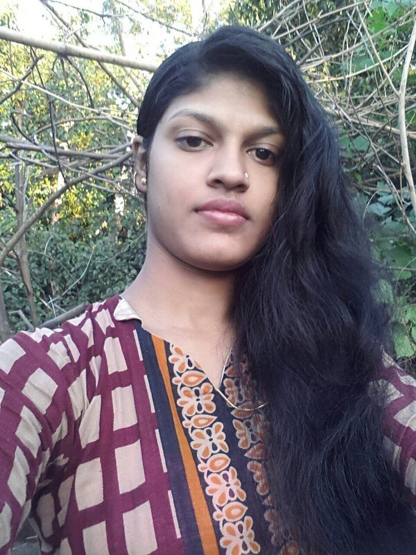 Tamil village girl topless sexy boobs showing 2