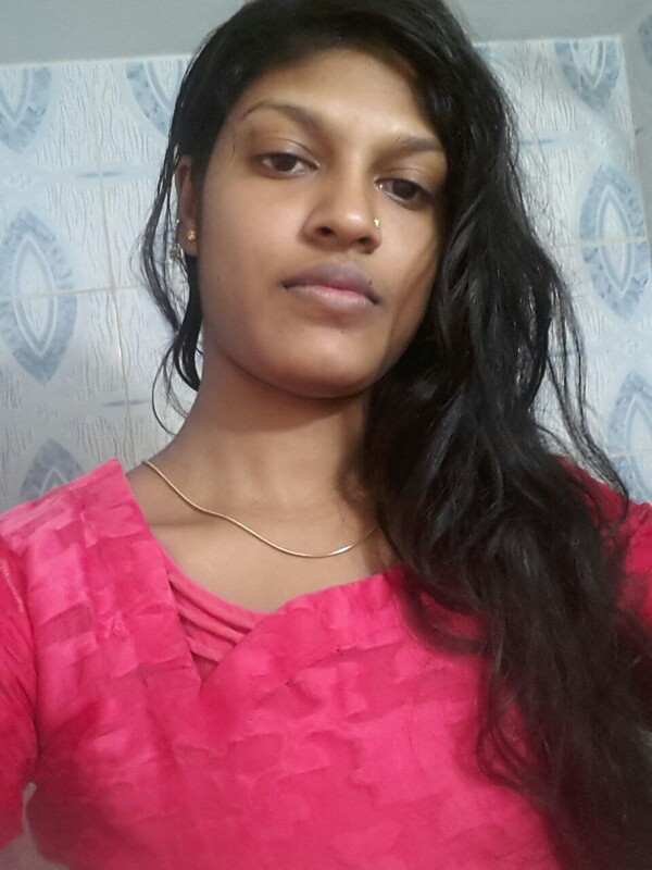 Tamil village girl topless sexy boobs showing 3
