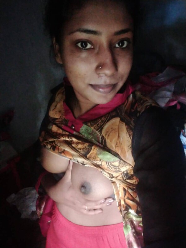 Tamil wife nude pics sharing with ex-lover after marriage 4