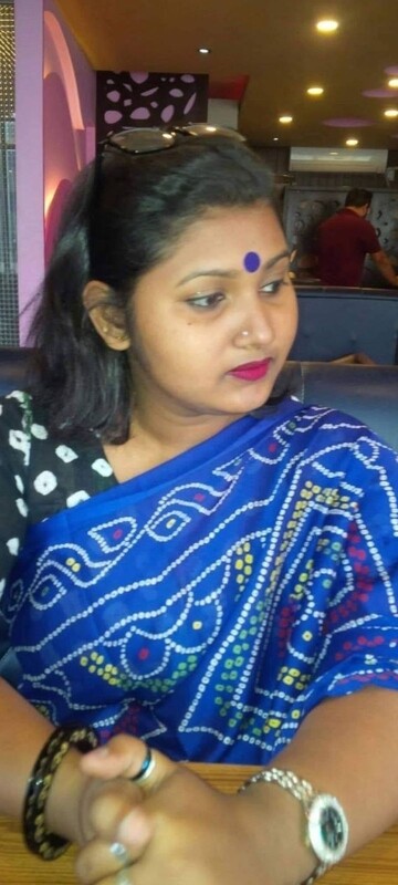 Tanker desi bhabhi boob press and nude private body show 1
