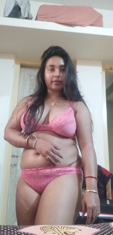 Teen Arpita Selfie Part 2 3