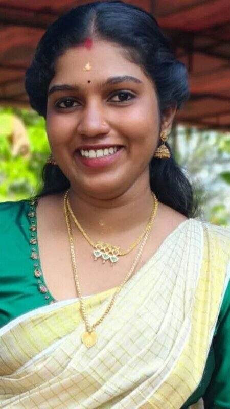 Teen Arpita Selfie Part 2 4