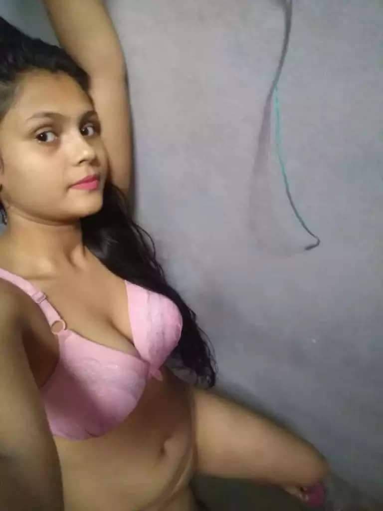 Teen babe nude pics collection 2