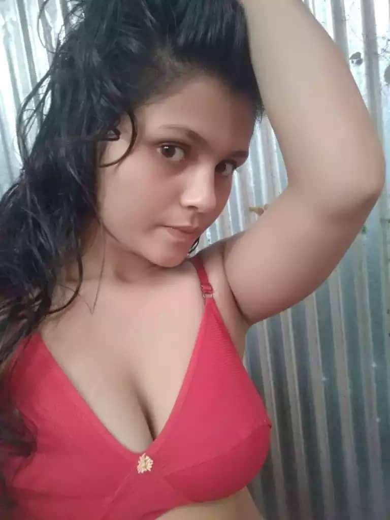 Teen babe nude pics collection 4