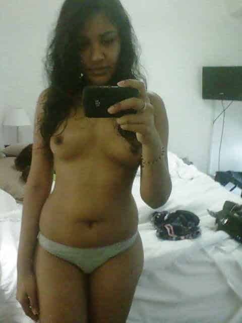 Teen girl nude pics to make your dick hot 12