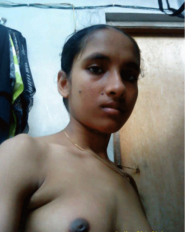 Teen Indian village girl boobs photos 5