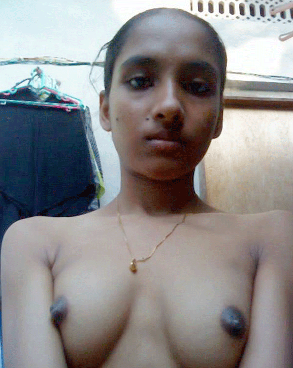 Teen Indian village girl boobs photos 6