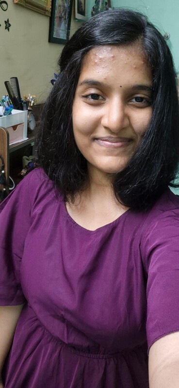Telugu girl hairy pussy and sexy boobs showing part 1 1