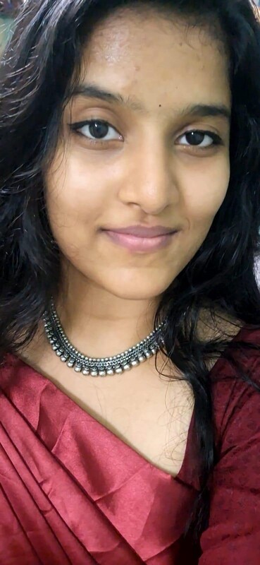 Telugu girl hairy pussy and sexy boobs showing part 1 2
