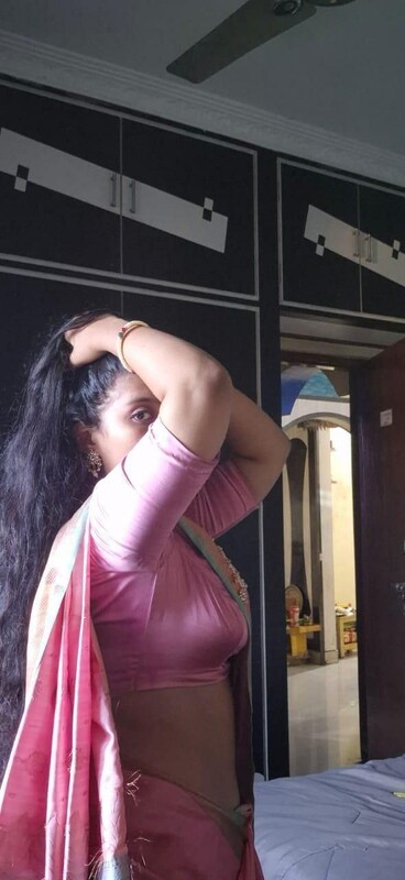 Telugu girl hairy pussy and sexy boobs showing part 1 3
