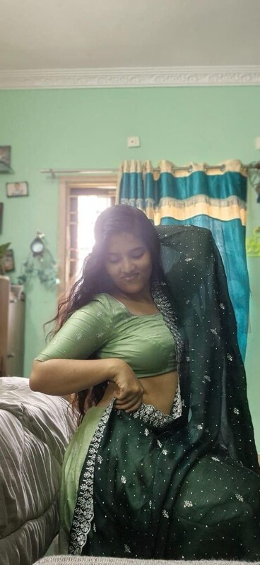 Telugu girl hairy pussy and sexy boobs showing part 1 4