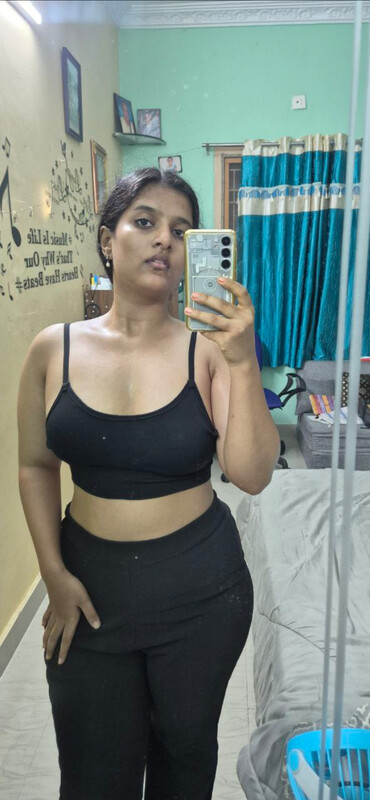 Telugu girl hairy pussy and sexy boobs showing part 1 6