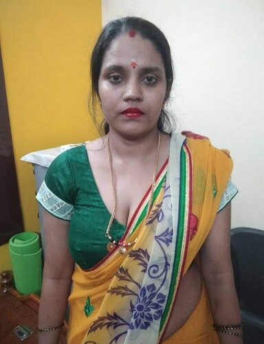 Telugu married bhabhi sex affair with neighbor 1
