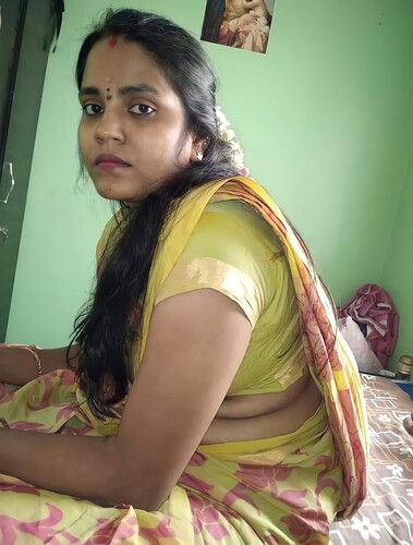 Telugu married bhabhi sex affair with neighbor 2