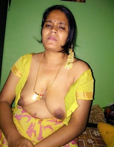 Telugu married bhabhi sex affair with neighbor 3