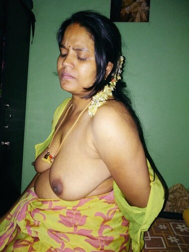 Telugu married bhabhi sex affair with neighbor 4