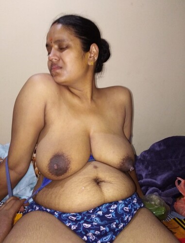 Telugu married bhabhi sex affair with neighbor 5