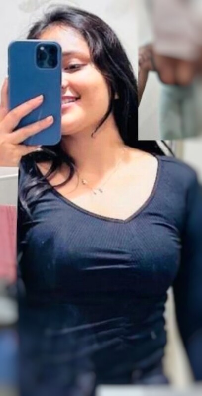 Telugu web slut nude unseen photos exclusive release 1