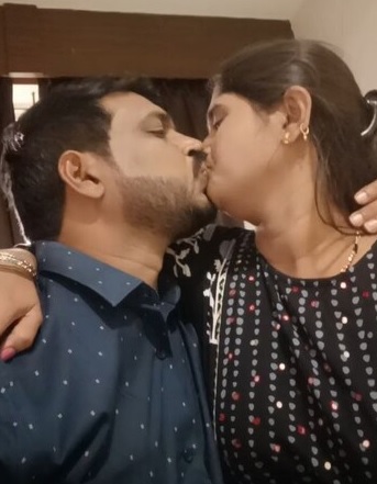 Telugu wife pussy licking photos shared with friend 2