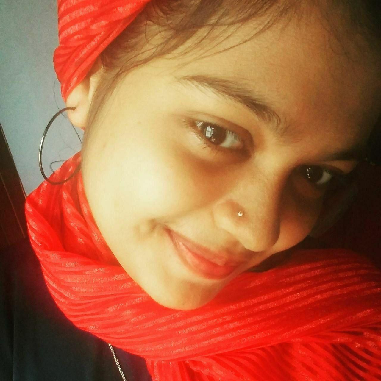 Tirur mallu girl naked selfie photos exclusive 1