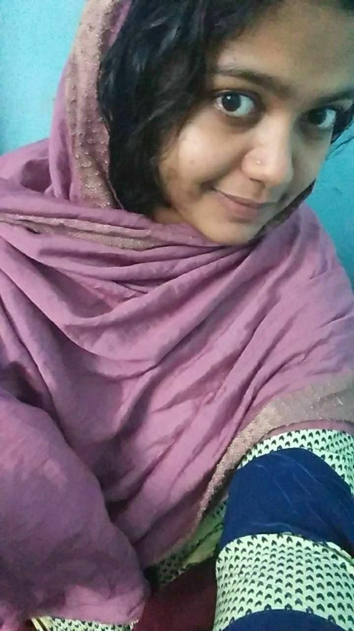 Tirur mallu girl naked selfie photos exclusive 3