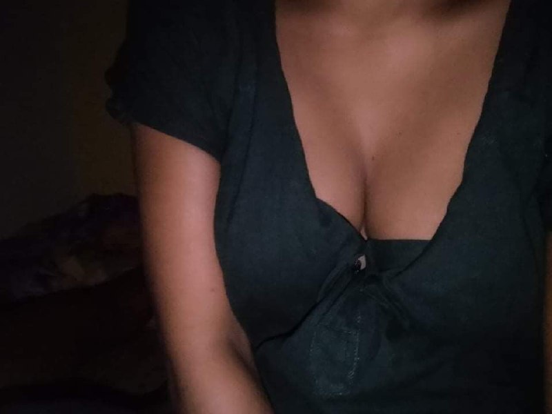 Tirur mallu girl naked selfie photos exclusive 4