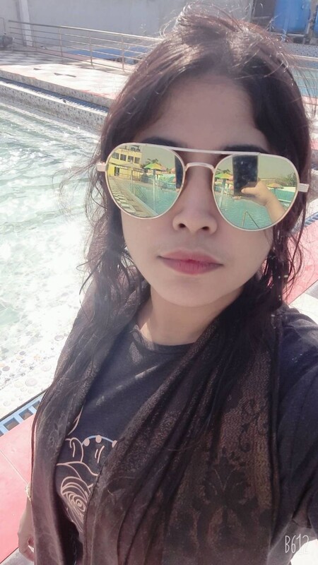 Top class Bengali Youtuber nude exclusive pics 2