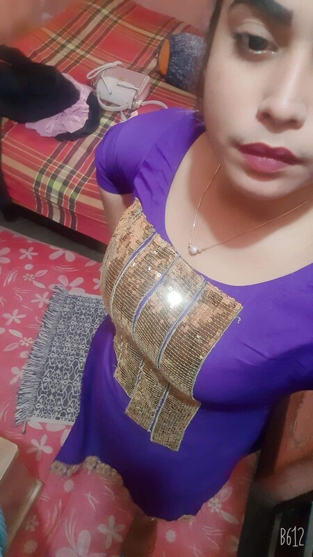 Top class Bengali Youtuber nude exclusive pics 5