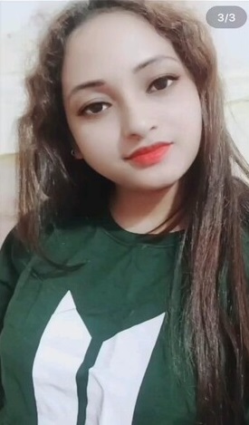 Topless Indian girl private sex chat photos 2