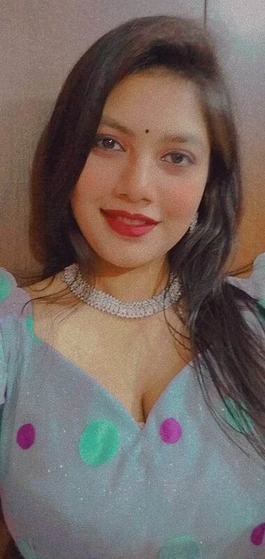 Turning 30 Indian girl showing big boobs and sexy pussy 1