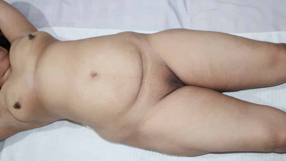 Ultimate classy sexy Indian wife pics 6